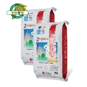 ES강화농산 고시히까리 강화섬쌀